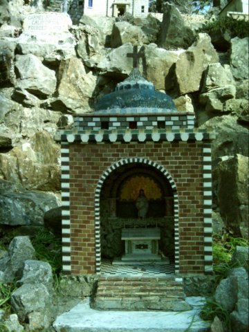 dsci0014.jpg