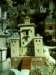dsci0035_small.jpg