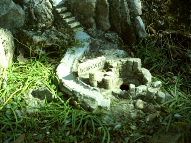 dsci0038.jpg