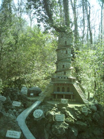dsci0044.jpg