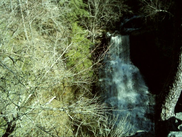 lowerpisgahfalls.jpg