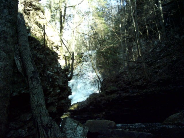 lowerpisgahfalls2.jpg