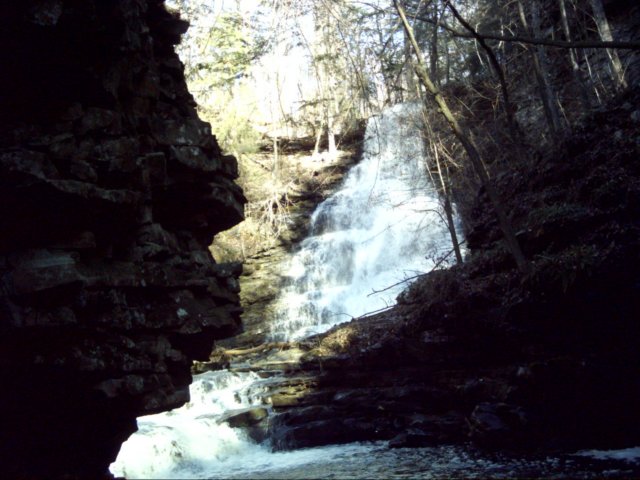 lowerpisgahfalls3.jpg