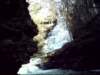 lowerpisgahfalls3_small.jpg