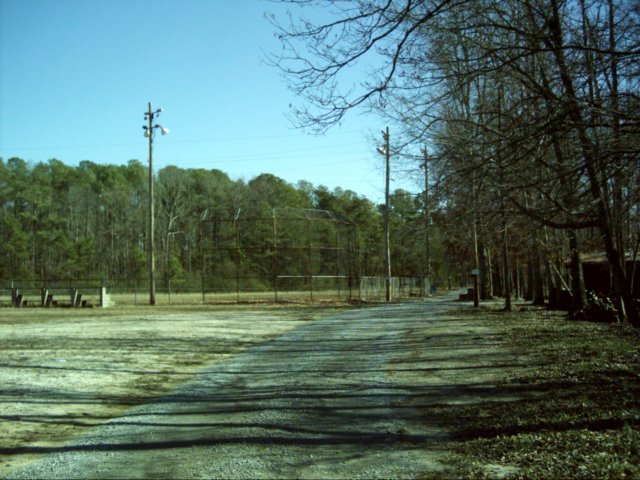 pisgahcivitanpark.jpg