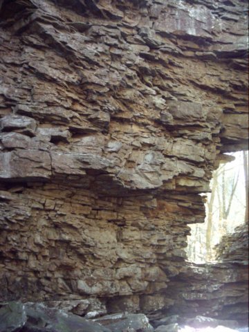 spectacularnaturalbridgepano1.jpg