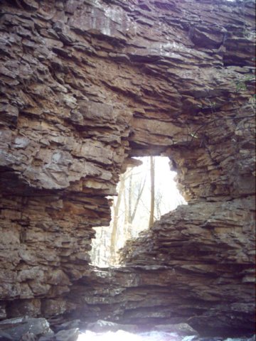 spectacularnaturalbridgepano2.jpg