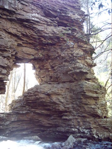 spectacularnaturalbridgepano3.jpg