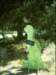 dsci0016_small.jpg