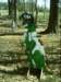 dsci0059_small.jpg
