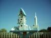 dsci0068_small.jpg