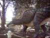 edmontosaurus_small.jpg
