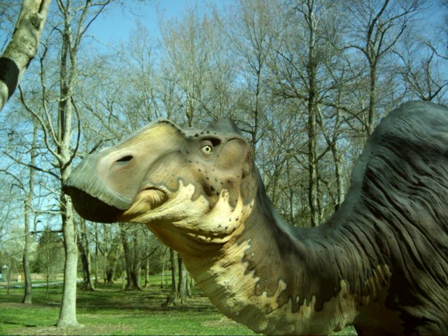 kritosaurus.jpg