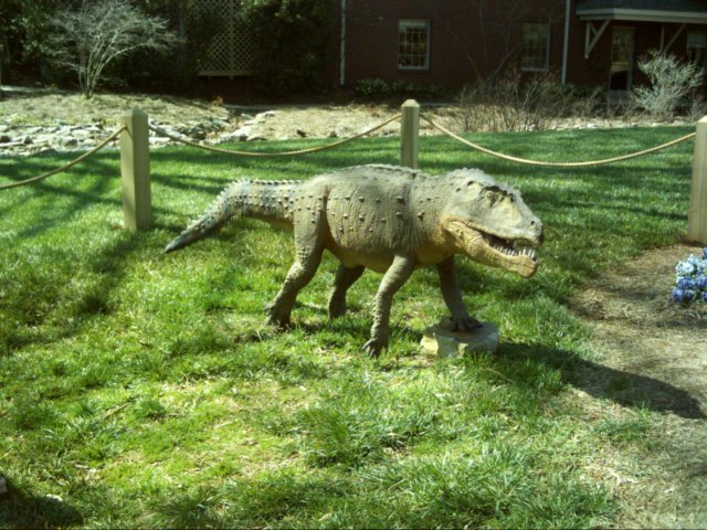postosuchus.jpg