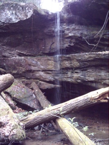 waterfall1onccctrailicefalls.jpg