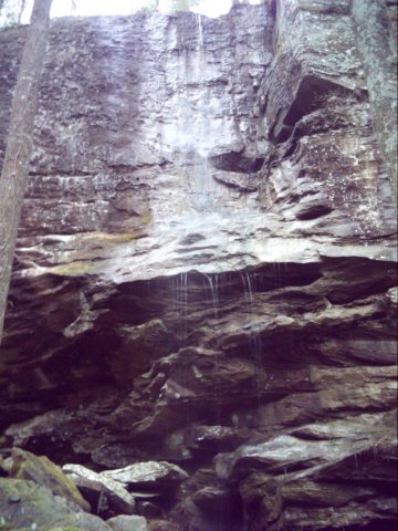 waterfall3onccctrail.jpg