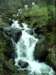 cr227waterfall_small.jpg