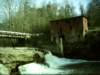 doublebridgesmillwhipporwillfalls_small.jpg