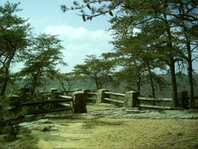 dsci0037.jpg