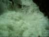 dsci0066_small.jpg