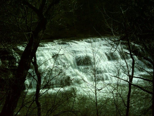 dsci0068.jpg
