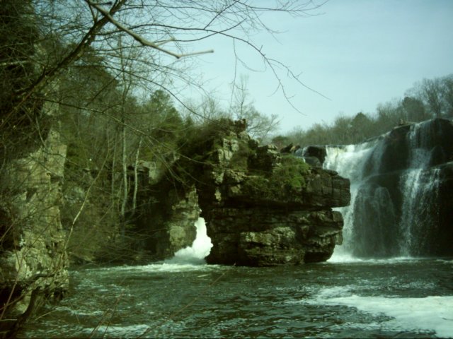dsci0072.jpg