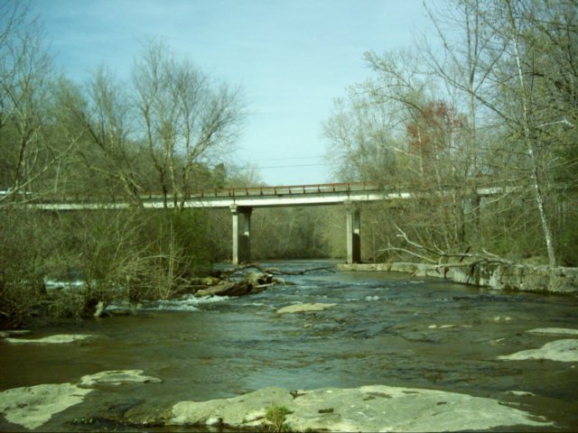 dsci0085.jpg