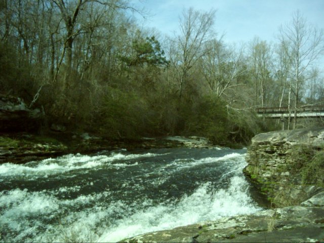 dsci0093.jpg