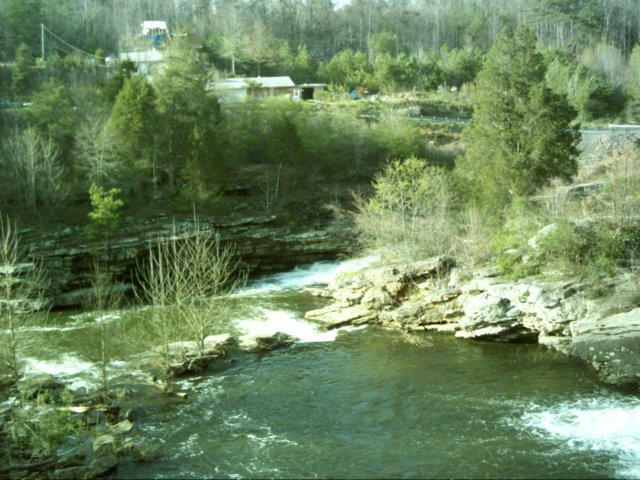 dsci0144.jpg