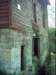 dsci0158_small.jpg