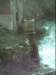 dsci0164_small.jpg