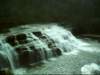 highfallspark_small.jpg