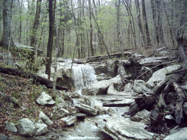 montesanolandtrustwaterfallsoldrailroadbedtrail.jpg