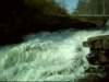 scarhamcreekfalls_small.jpg