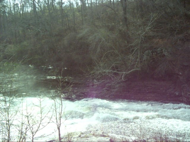townecreekcascade.jpg