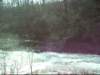 townecreekcascade_small.jpg