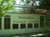 dsci0008_small.jpg