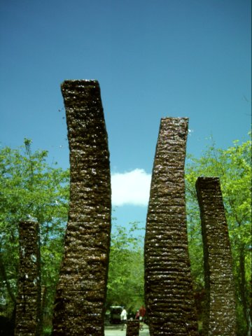 dsci0090.jpg