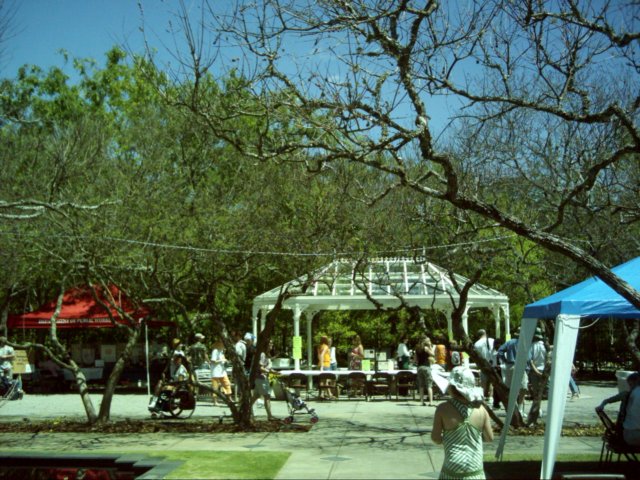 dsci0149.jpg