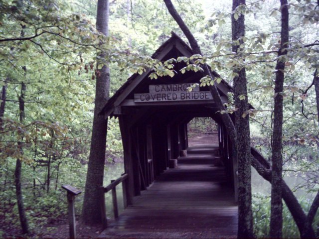 dsci0068.jpg