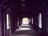 dsci0069_small.jpg