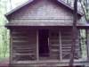dsci0078_small.jpg