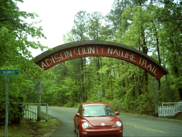 dsci0112.jpg