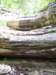 _0227_small.jpg