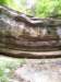 _0258_small.jpg