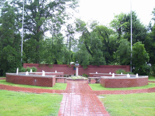 _0737.jpg