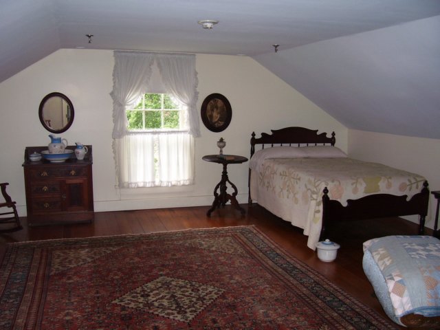 brothersbedroom.jpg