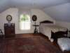 brothersbedroom_small.jpg