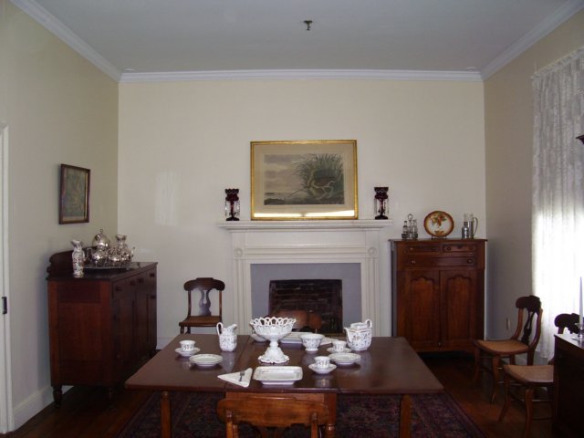 diningroom.jpg