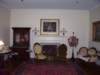 livingroom_small.jpg